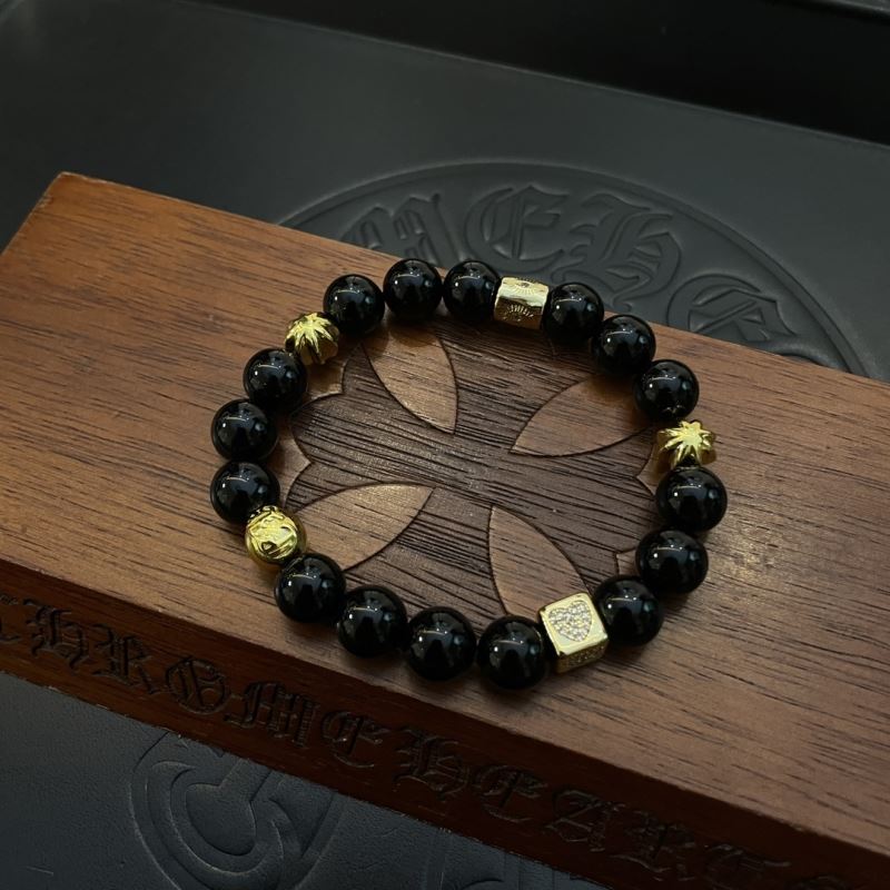 Chrome Hearts Bracelets